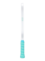 JOOLA Perseus Astral Pickleball Paddle