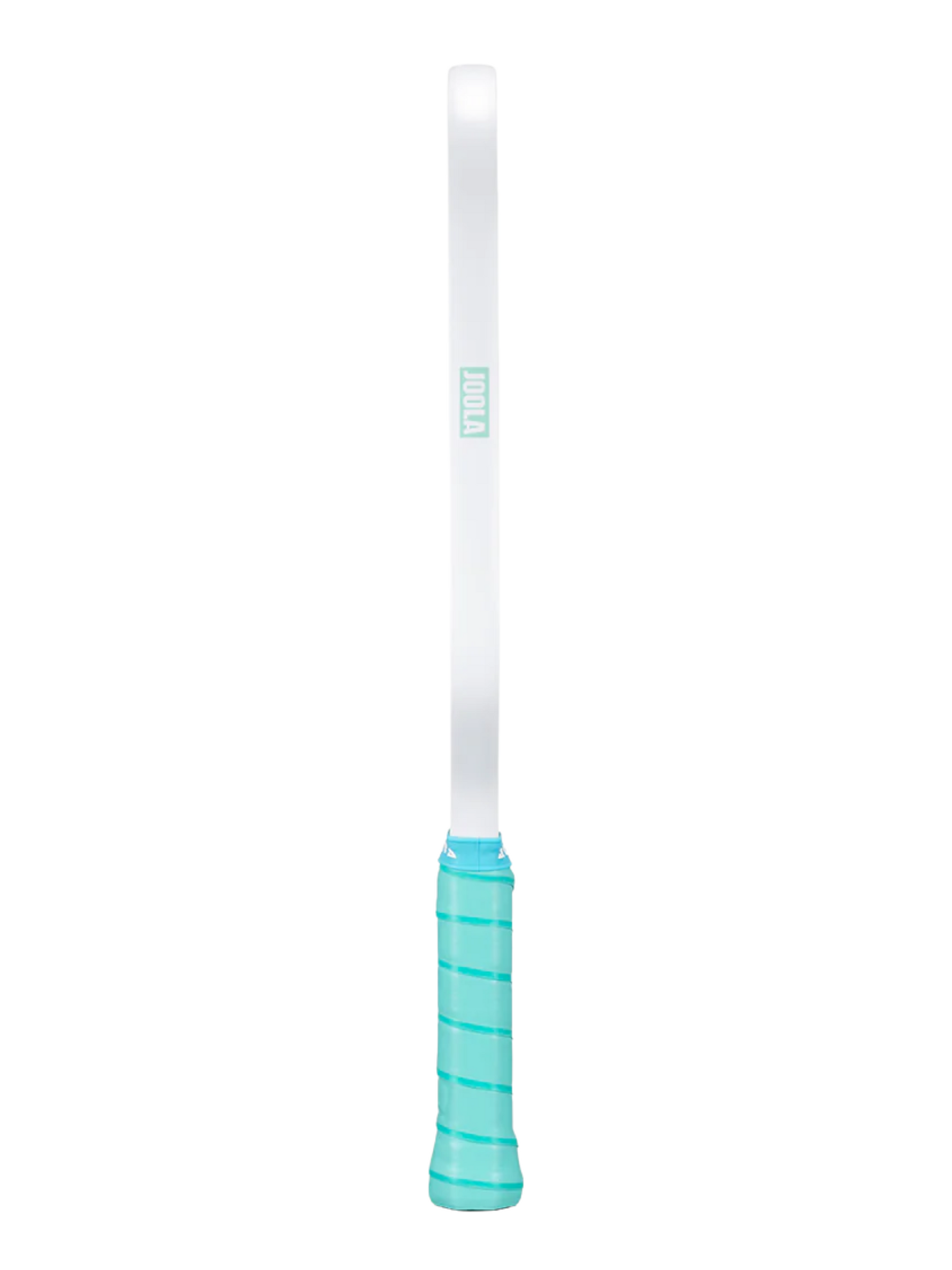 JOOLA Perseus Astral Pickleball Paddle