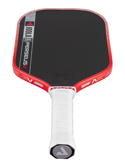 JOOLA Perseus Pro V Ben Johns Pickleball Paddle