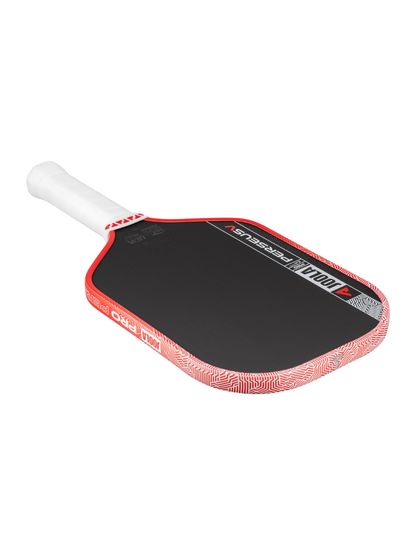 JOOLA Perseus Pro V Ben Johns Pickleball Paddle