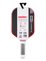 JOOLA Perseus Pro V Ben Johns Pickleball Paddle