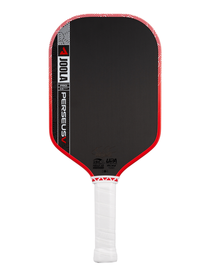 JOOLA Perseus Pro V Ben Johns Pickleball Paddle