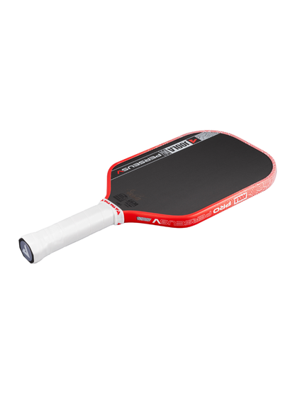 JOOLA Perseus Pro V Ben Johns Pickleball Paddle