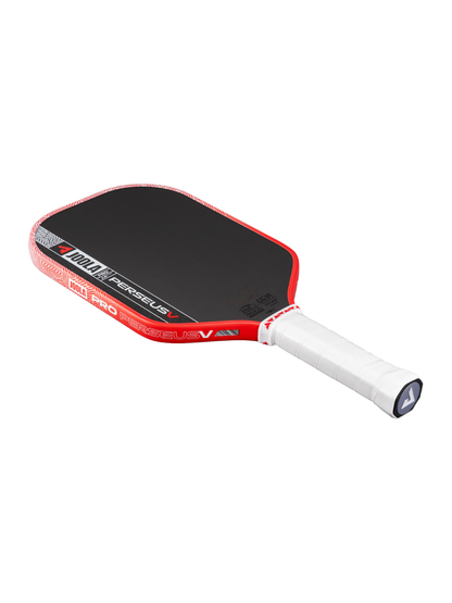 JOOLA Perseus Pro V Ben Johns Pickleball Paddle