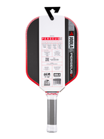 JOOLA Perseus Pro V Ben Johns Pickleball Paddle