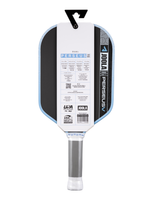 JOOLA Perseus Pro V Simone Jardim Pickleball Paddle
