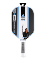 JOOLA Perseus Pro V Simone Jardim Pickleball Paddle