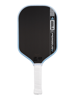 JOOLA Perseus Pro V Simone Jardim Pickleball Paddle