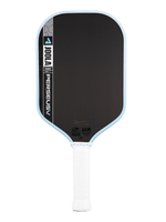 JOOLA Perseus Pro V Simone Jardim Pickleball Paddle