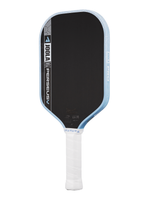 JOOLA Perseus Pro V Simone Jardim Pickleball Paddle