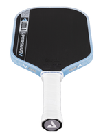 JOOLA Perseus Pro V Simone Jardim Pickleball Paddle