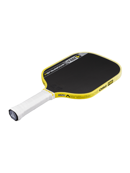 JOOLA Scorpeus Pro V Anna Bright Pickleball Paddle