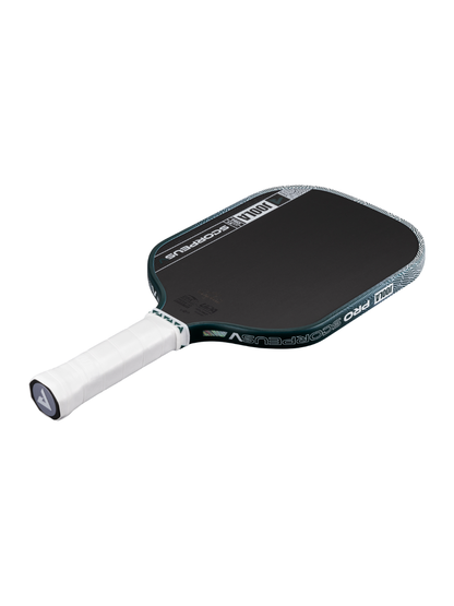 JOOLA Scorpeus Pro V Collin Johns Pickleball Paddle
