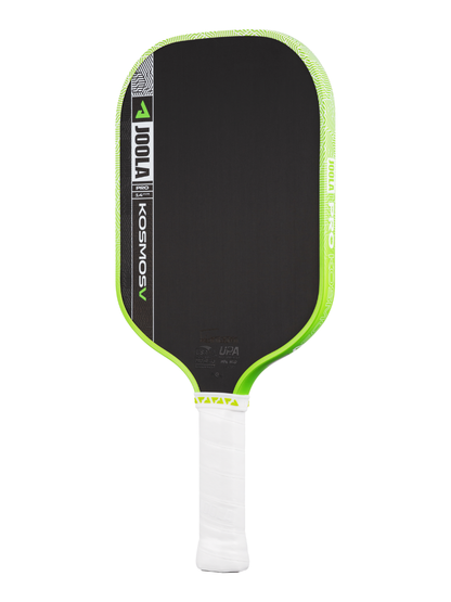 JOOLA Kosmos Pro V Tyson McGuffin Pickleball Paddle