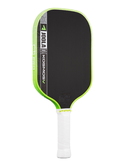 JOOLA Kosmos Pro V Tyson McGuffin Pickleball Paddle