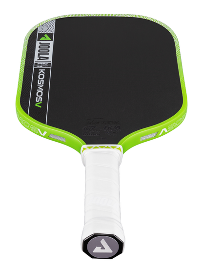 JOOLA Kosmos Pro V Tyson McGuffin Pickleball Paddle