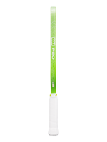 JOOLA Kosmos Pro V Tyson McGuffin Pickleball Paddle