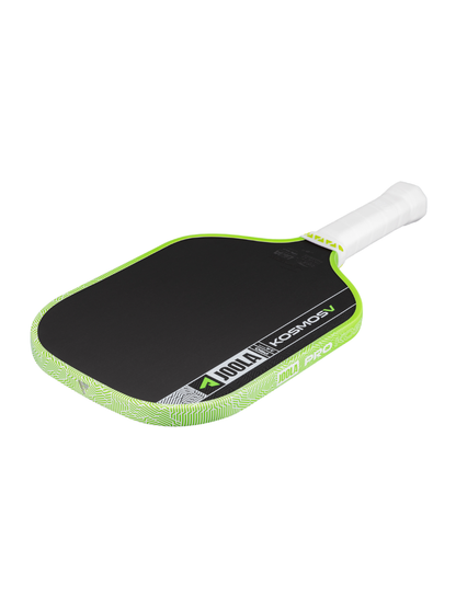 JOOLA Kosmos Pro V Tyson McGuffin Pickleball Paddle