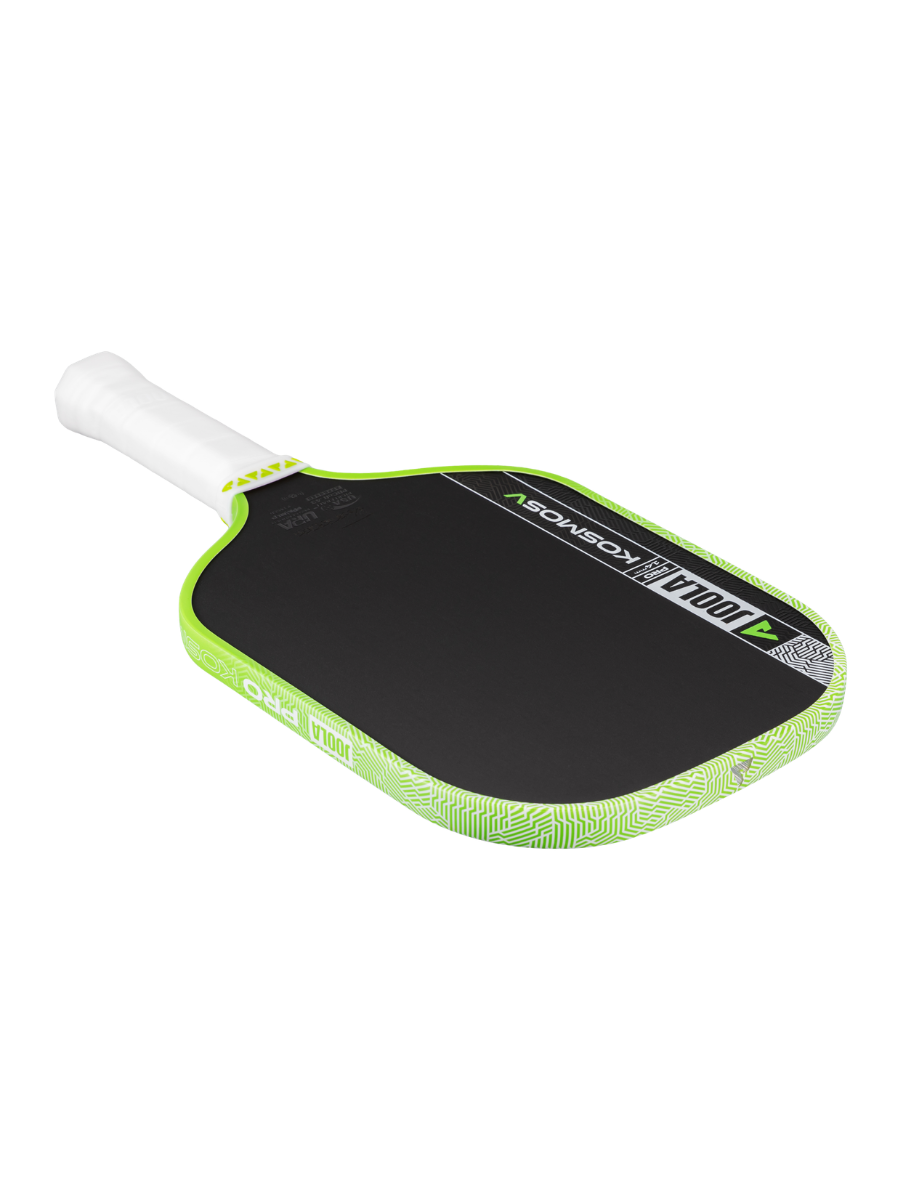 JOOLA Kosmos Pro V Tyson McGuffin Pickleball Paddle