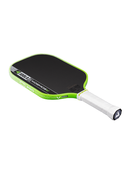 JOOLA Kosmos Pro V Tyson McGuffin Pickleball Paddle