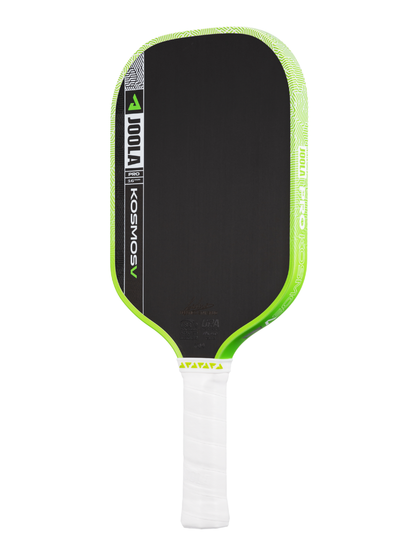 JOOLA Kosmos Pro V Federico Staksrud Pickleball Paddle