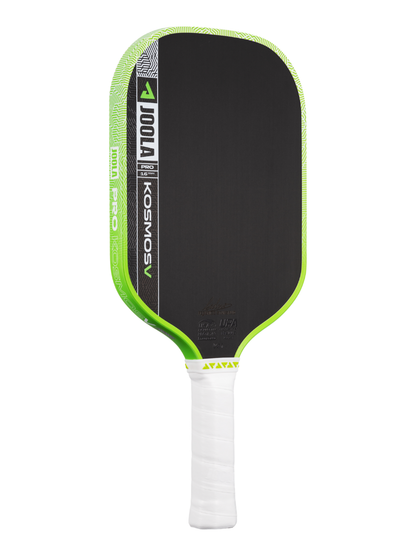 JOOLA Kosmos Pro V Federico Staksrud Pickleball Paddle