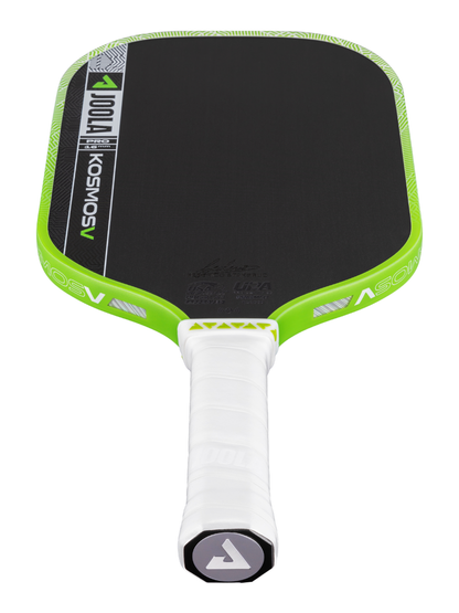 JOOLA Kosmos Pro V Federico Staksrud Pickleball Paddle