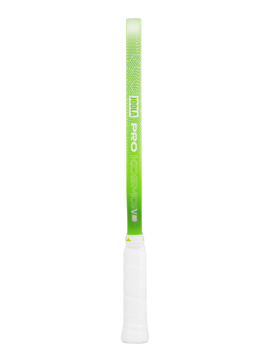JOOLA Kosmos Pro V Federico Staksrud Pickleball Paddle
