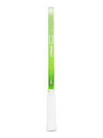 JOOLA Kosmos Pro V Federico Staksrud Pickleball Paddle