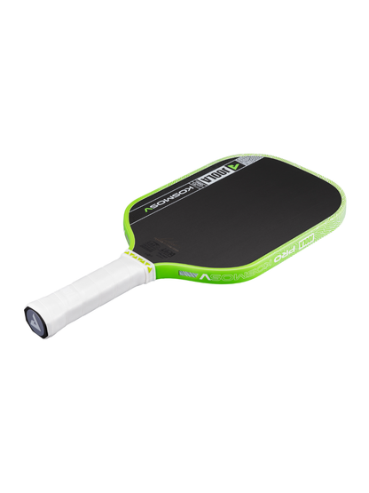 JOOLA Kosmos Pro V Federico Staksrud Pickleball Paddle