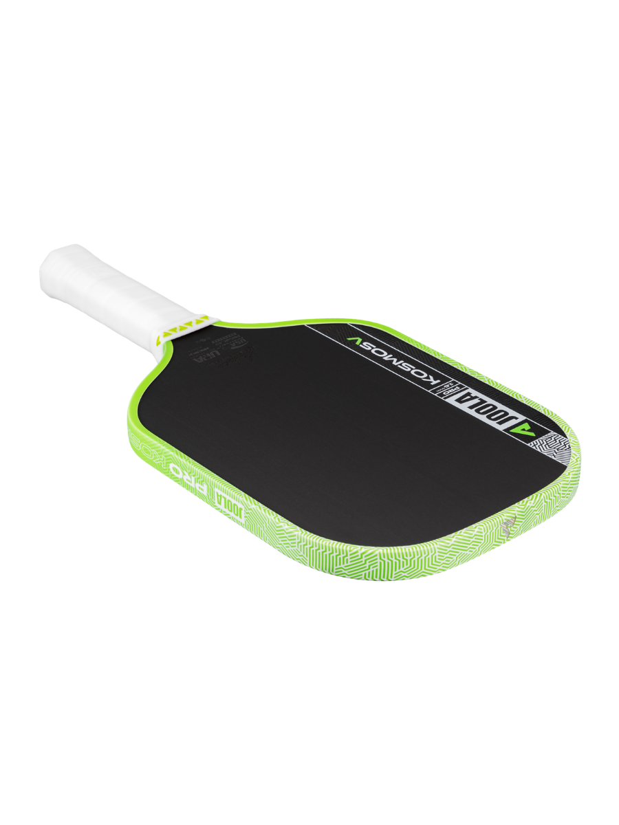 JOOLA Kosmos Pro V Federico Staksrud Pickleball Paddle
