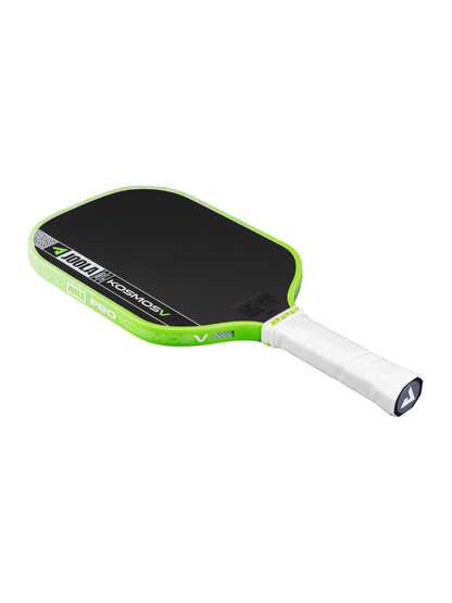 JOOLA Kosmos Pro V Federico Staksrud Pickleball Paddle