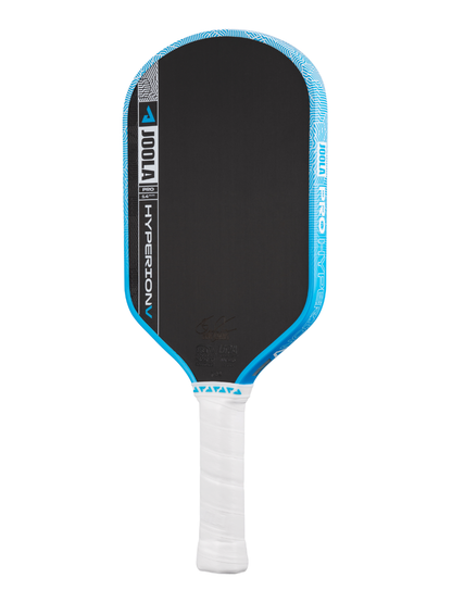 JOOLA Hyperion Pro V Ben Johns Pickleball Paddle