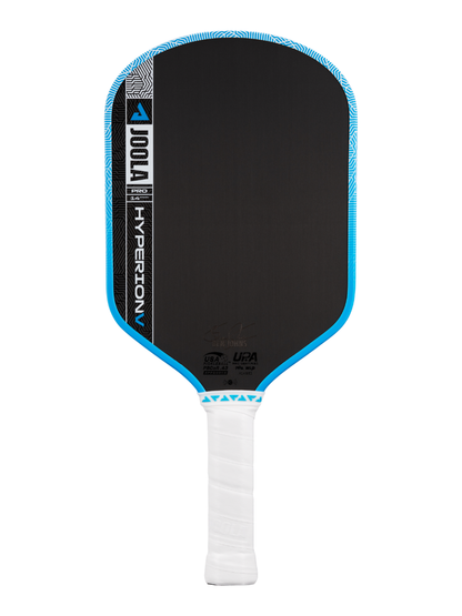 JOOLA Hyperion Pro V Ben Johns Pickleball Paddle