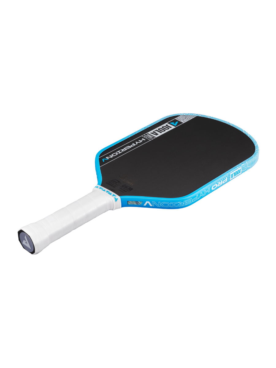 JOOLA Hyperion Pro V Ben Johns Pickleball Paddle
