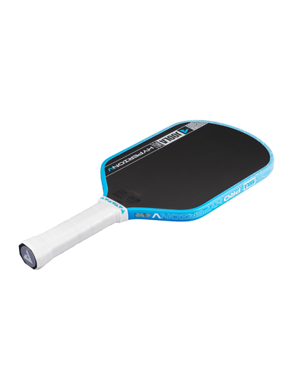 JOOLA Hyperion Pro V Ben Johns Pickleball Paddle