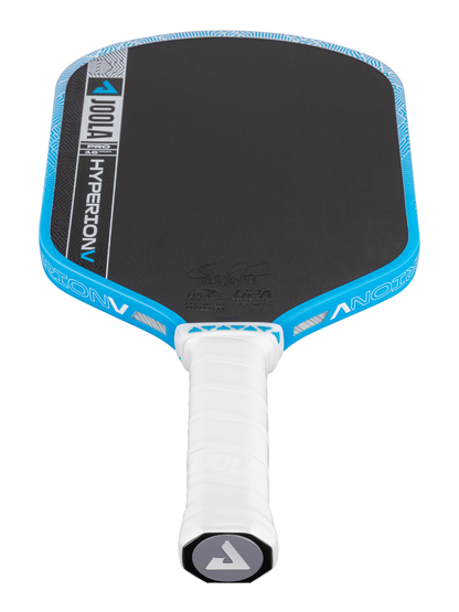 JOOLA Hyperion Pro V Ben Johns Pickleball Paddle