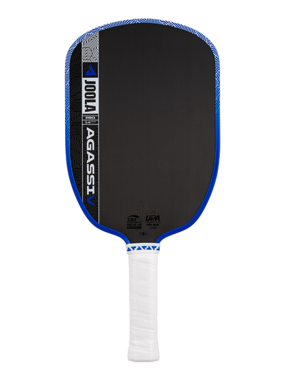 JOOLA Agassi Pro V Andre Agassi Pickleball Paddle