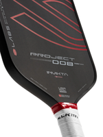SELKIRK LABS Project 008 Asia 16mm Pickleball Paddle