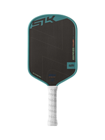 SELKIRK SLK ERA Power 16mm Pickleball Paddle - Elongated