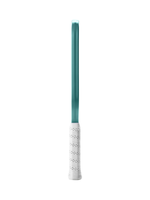 SELKIRK SLK ERA Power 16mm Pickleball Paddle - Elongated