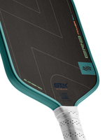 SELKIRK SLK ERA Power 16mm Pickleball Paddle - Elongated