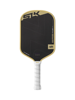 SELKIRK SLK ERA Power 16mm Pickleball Paddle - Elongated