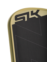SELKIRK SLK ERA Power 16mm Pickleball Paddle - Elongated