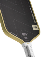 SELKIRK SLK ERA Power 16mm Pickleball Paddle - Elongated