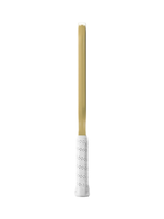 SELKIRK SLK ERA Power 16mm Pickleball Paddle - Elongated
