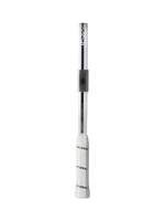 SELKIRK OMNI 16mm Pickleball Paddle - Widebody