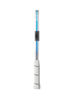 SELKIRK OMNI 16mm Pickleball Paddle - Widebody