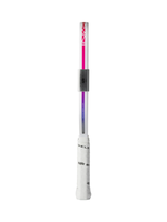SELKIRK OMNI 16mm Pickleball Paddle - Widebody
