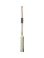 SELKIRK OMNI Canon Clay 16mm Elongated Pickleball Paddle - Elongated